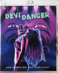 Devi-Danger-bd-hidef-digest-cover.png