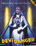Devi-Danger-bd-hidef-digest-cover-LE.png