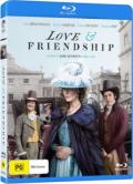 love-and-friendship-au-import-blu-ray-highdef-digest-cover.jpg