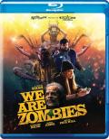 we-are-zombies-blu-ray-highdef-digest-cover.jpg