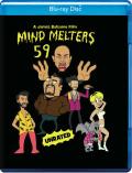 mind-melters-59-blu-ray-highdef-digest-cover.jpg