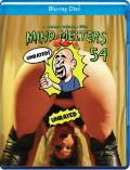 mind-melters-54-blu-ray-highdef-digest-cover.jpg