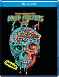 mind-melters-60-blu-ray-highdef-digest-cover.jpg