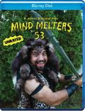mind-melters-53-blu-ray-highdef-digest-cover.jpg