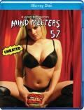 mind-melters-57-blu-ray-highdef-digest-cover.jpg