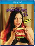 mind-melters-56-blu-ray-highdef-digest-cover.jpg