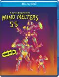 mind-melters-55-blu-ray-highdef-digest-cover.jpg