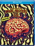 mind-melters-58-blu-ray-highdef-digest-cover.jpg