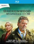 brokenwood-mysteries-10-acorn-blu-ray-highdef-digest-cover.jpg