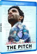 the-pitch-patient-safetys-next-generation-blu-ray-highdef-digest-cover.jpg