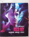 Disco-Boy-bd-hidef-digest-cover.png