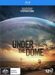 under-the-dome-complete-series-au-blu-ray-highdef-digest-cover.jpg