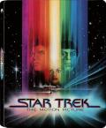 star-trek-the-motion-picture-4k-steelbook-paramount-pictures-highdef-digest-cover.jpg