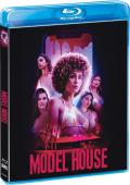 model-house-blu-ray-highdef-digest-cover.jpg