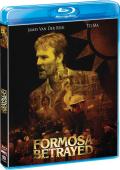 formosa-betrayed-blu-ray-highdef-digest-cover.jpg