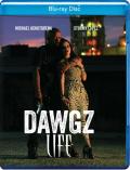 dawgz-life-blu-ray-highdef-digest-cover.jpg