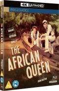 The-African-Queen-4kuhd-hidef-digest-cover.jpg