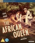 The-African-Queen-bd-hidef-digest-cover.jpg