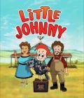 little-johnny-blu-ray-highdef-digest-cover.jpg