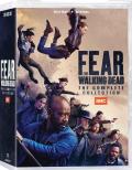 Fear-the-Walking-Dead-complete-collection bd-hidef-digest-cover.jpg