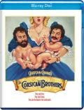 cheech-chong-corsican-brothers-reissue-blu-ray-mgm-highdef-digest-cover.jpg