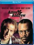 amos-and-andrew-blu-ray-mgm-highdef-digest-cover.jpg