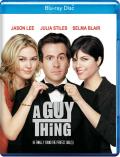 a-guy-thing-reissue-blu-ray-mgm-highdef-digest-cover.jpg