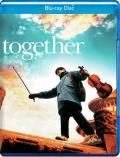 together-2003-blu-ray-mgm-highdef-digest-cover.jpg