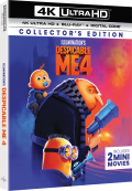 despicable-me-4-4kuhd-bluray-review-highdef-digest-cover.png