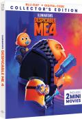 Despicable-Me-4-bd-hidef-digest-cover.png