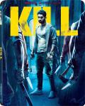 kill-4k-lionsgate-highdef-digest-cover.jpg