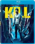 kill-blu-ray-lionsgate-highdef-digest-cover.jpg