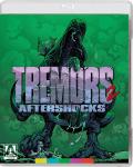 tremors-2-aftershocks-standard-special-edition-blu-ray-arrow-video-highdef-digest-cover.jpg