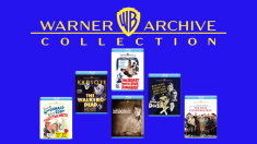 warner-archive-collection-october-2024-bluray-collection.png