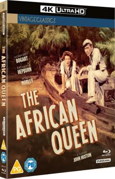 The-African-Queen-4kuhd-hidef-digest-cover.jpg