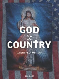 god-and-country-2024-blu-ray-highdef-digest-cover.jpg