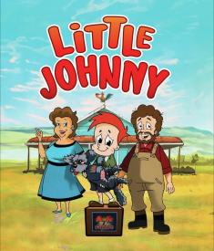 little-johnny-blu-ray-highdef-digest-cover.jpg