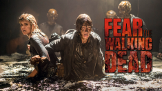 fear-the-walking-dead-bluray-collection.png