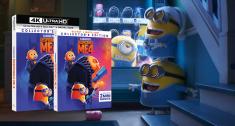 despicable-me-4-4kuhd-bluray-announcement.jpg