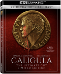 caligula-ultimate-cut-4kuhd-bluray-review-cover.png