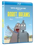 Robot-Dreams-hidef-digest-preorder.jpg