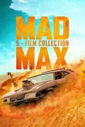 mad-max-five-film-collection-4kuhd-temp-front.jpeg