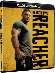 reacher-season-two-4kuhd-bluray-cover.png