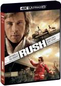 rush-shout-select-4kuhd-cover.png