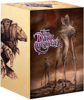 the-dark-crystal-deluxe-edition-4kuhd-cover.png