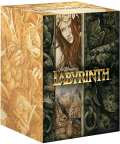 labyrinth-deluxe-edition-4kuhd-cover.png