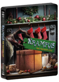 krampus-naughty-cut-4kuhd-scream-factory-steelbook-cover.png