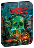 escape-from-new-york-john-carpenter-4kuhd-steelbook.png