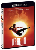 dragon-bruce-lee-story-4kuhd-shout-studios-cover-temp.png