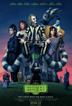 beetlejuice-beetlejuice-warner-bros-3